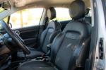 fiat-500x-2018-diesel-1248cc
