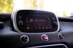 fiat-500x-2018-diesel-1248cc