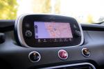 fiat-500x-2018-diesel-1248cc