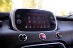 fiat-500x-2018-diesel-1248cc