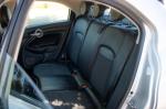 fiat-500x-2018-diesel-1248cc