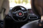 fiat-500x-2018-diesel-1248cc