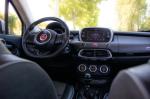 fiat-500x-2018-diesel-1248cc