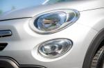 fiat-500x-2018-diesel-1248cc