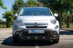 fiat-500x-2018-diesel-1248cc