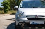fiat-500x-2018-diesel-1248cc