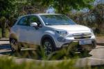 fiat-500x-2018-diesel-1248cc