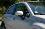 fiat-500x-2018-diesel-1248cc