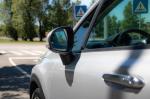 fiat-500x-2018-diesel-1248cc