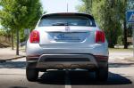 fiat-500x-2018-diesel-1248cc