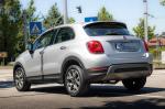fiat-500x-2018-diesel-1248cc