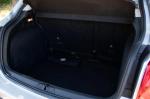 fiat-500x-2018-diesel-1248cc