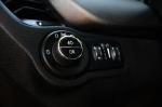fiat-500x-2018-diesel-1248cc
