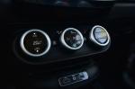 fiat-500x-2018-diesel-1248cc