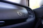 fiat-500x-2018-diesel-1248cc