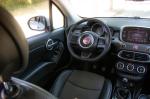 fiat-500x-2018-diesel-1248cc
