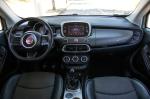 fiat-500x-2018-diesel-1248cc