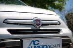 fiat-500x-2018-diesel-1248cc