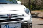 fiat-500x-2018-diesel-1248cc