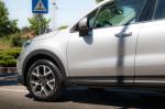 fiat-500x-2018-diesel-1248cc