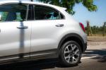 fiat-500x-2018-diesel-1248cc