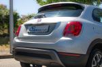 fiat-500x-2018-diesel-1248cc