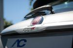 fiat-500x-2018-diesel-1248cc