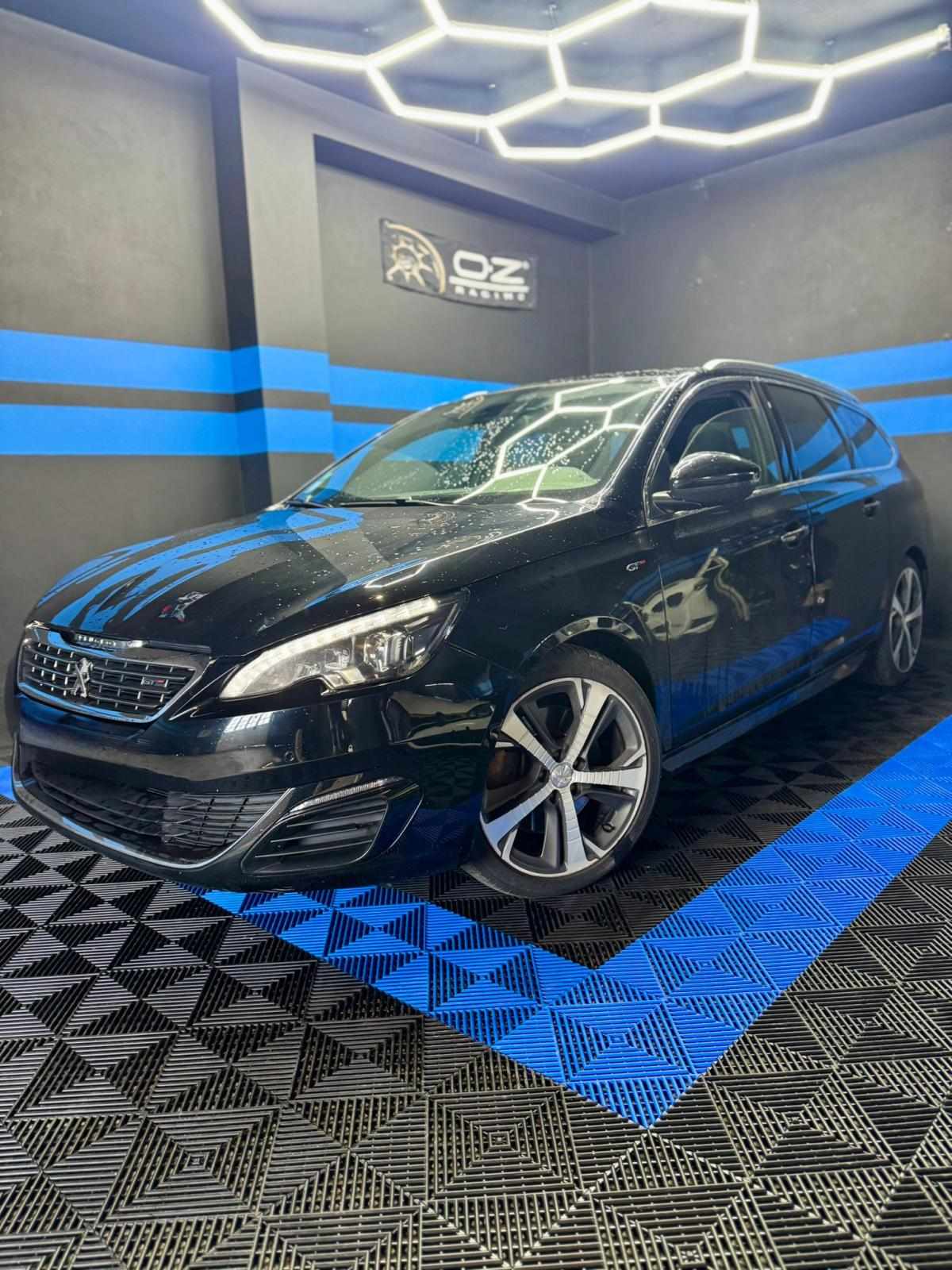 peugeot-308-2-0-bluehdi-2016-diesel-1997cc