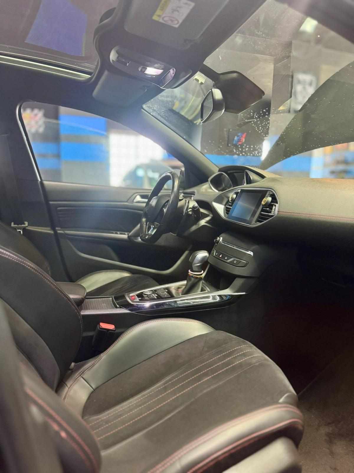 peugeot-308-2-0-bluehdi-2016-diesel-1997cc