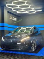 peugeot-308-2-0-bluehdi-2016-diesel-1997cc