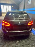 peugeot-308-2-0-bluehdi-2016-diesel-1997cc