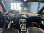 peugeot-308-2-0-bluehdi-2016-diesel-1997cc