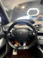 peugeot-308-2-0-bluehdi-2016-diesel-1997cc