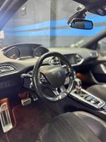 peugeot-308-2-0-bluehdi-2016-diesel-1997cc