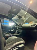 peugeot-308-2-0-bluehdi-2016-diesel-1997cc