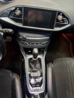 peugeot-308-2-0-bluehdi-2016-diesel-1997cc