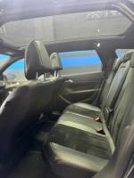 peugeot-308-2-0-bluehdi-2016-diesel-1997cc