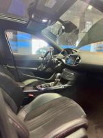 peugeot-308-2-0-bluehdi-2016-diesel-1997cc