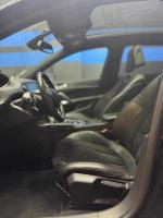peugeot-308-2-0-bluehdi-2016-diesel-1997cc
