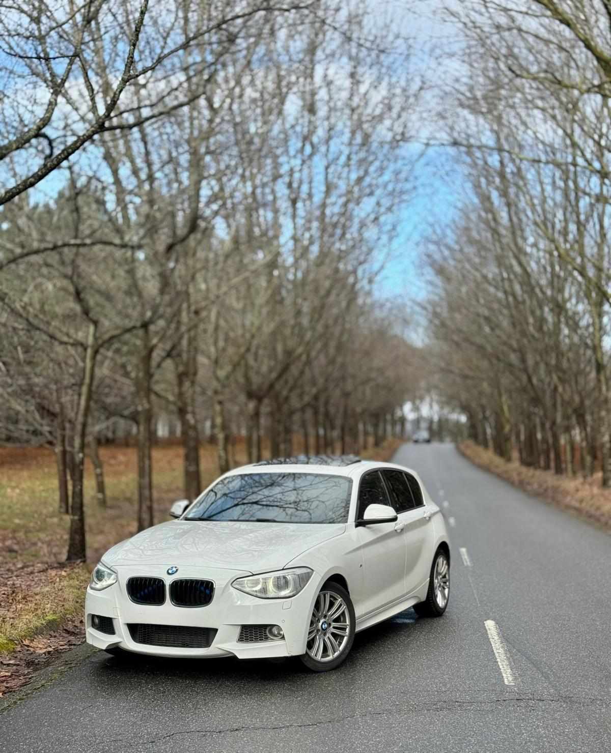 bmw-serie-1-120d-2014-diesel-1995cc