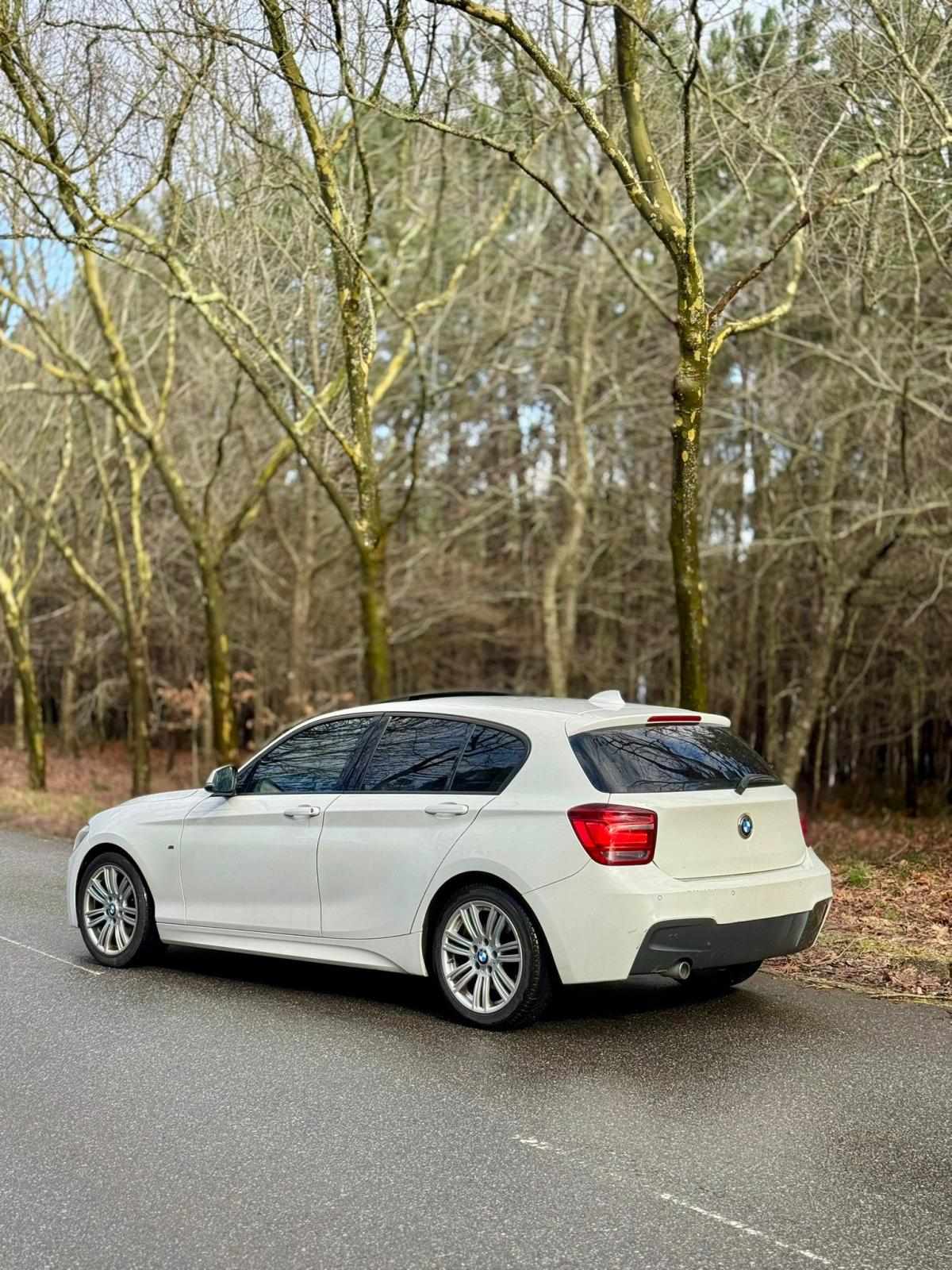 bmw-serie-1-120d-2014-diesel-1995cc