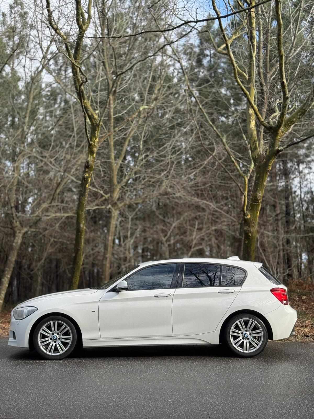 bmw-serie-1-120d-2014-diesel-1995cc