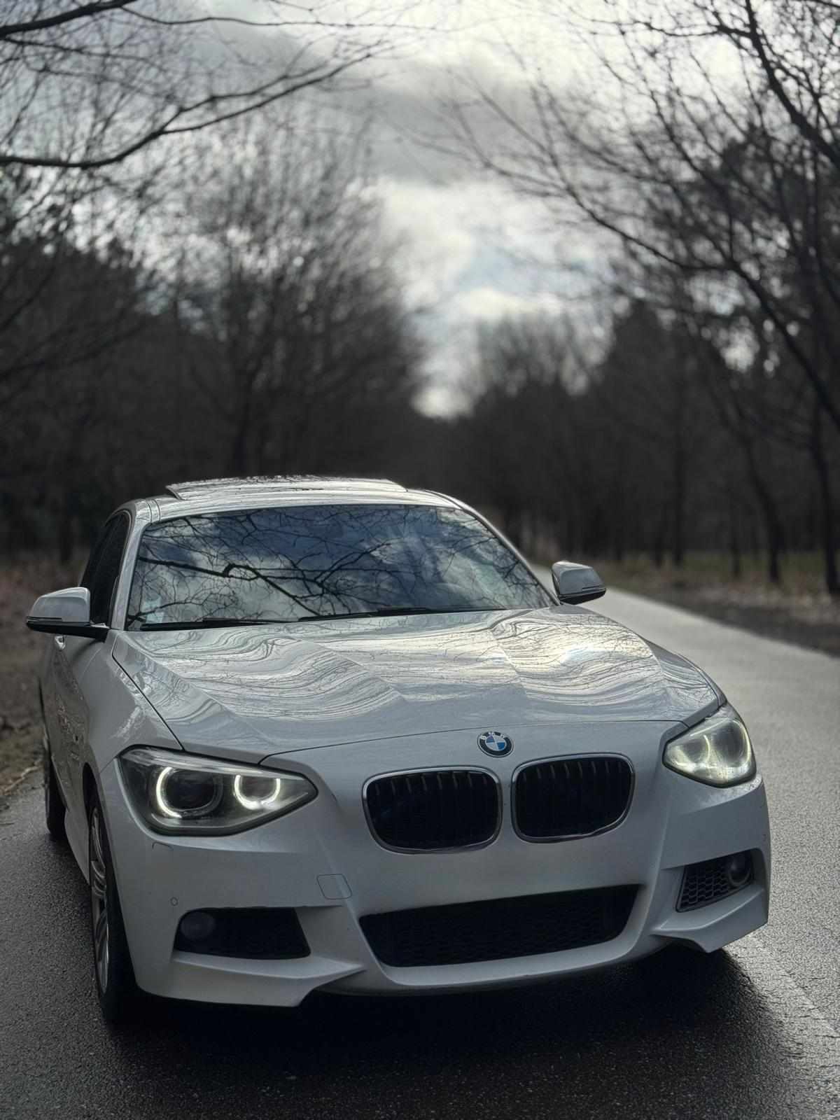 bmw-serie-1-120d-2014-diesel-1995cc