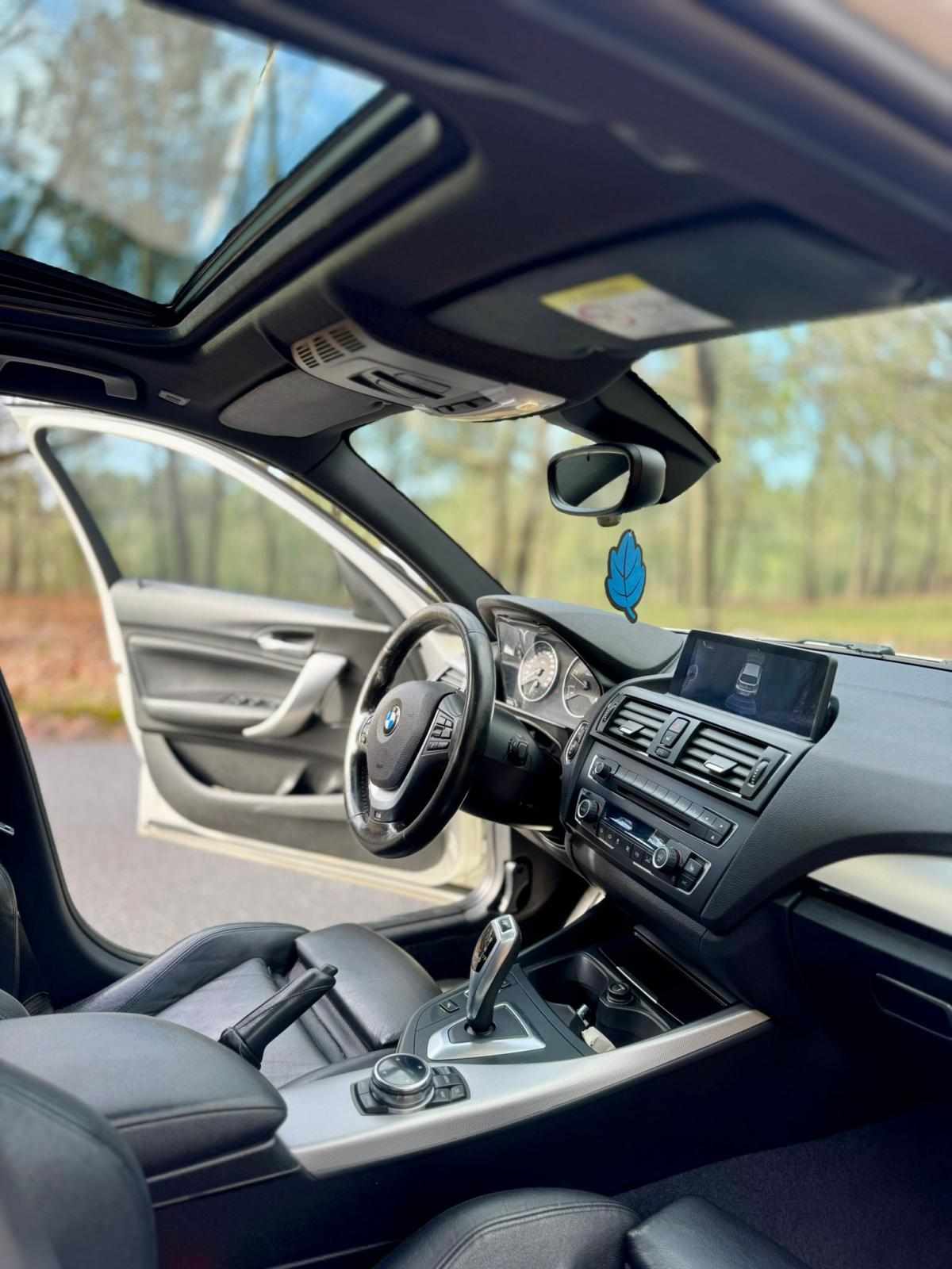 bmw-serie-1-120d-2014-diesel-1995cc