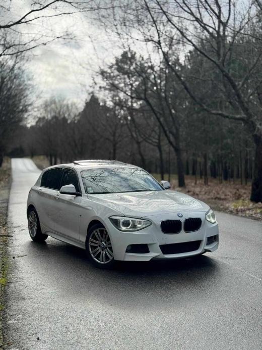 bmw-serie-1-120d-2014-diesel-1995cc