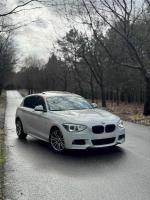 bmw-serie-1-120d-2014-diesel-1995cc