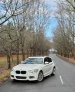 bmw-serie-1-120d-2014-diesel-1995cc