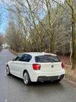 bmw-serie-1-120d-2014-diesel-1995cc