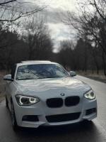 bmw-serie-1-120d-2014-diesel-1995cc