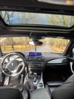 bmw-serie-1-120d-2014-diesel-1995cc